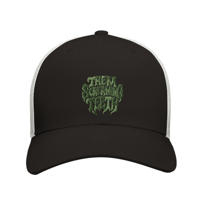 81a6727c-e887-4bb0-af33-e3f3b72aba49