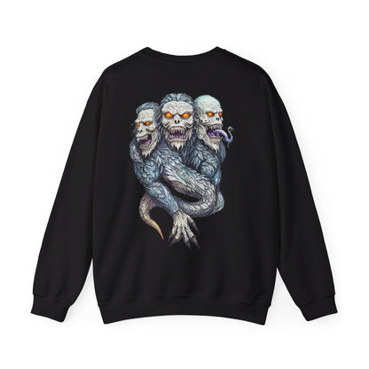 TST Bargoyle Sweatshirt