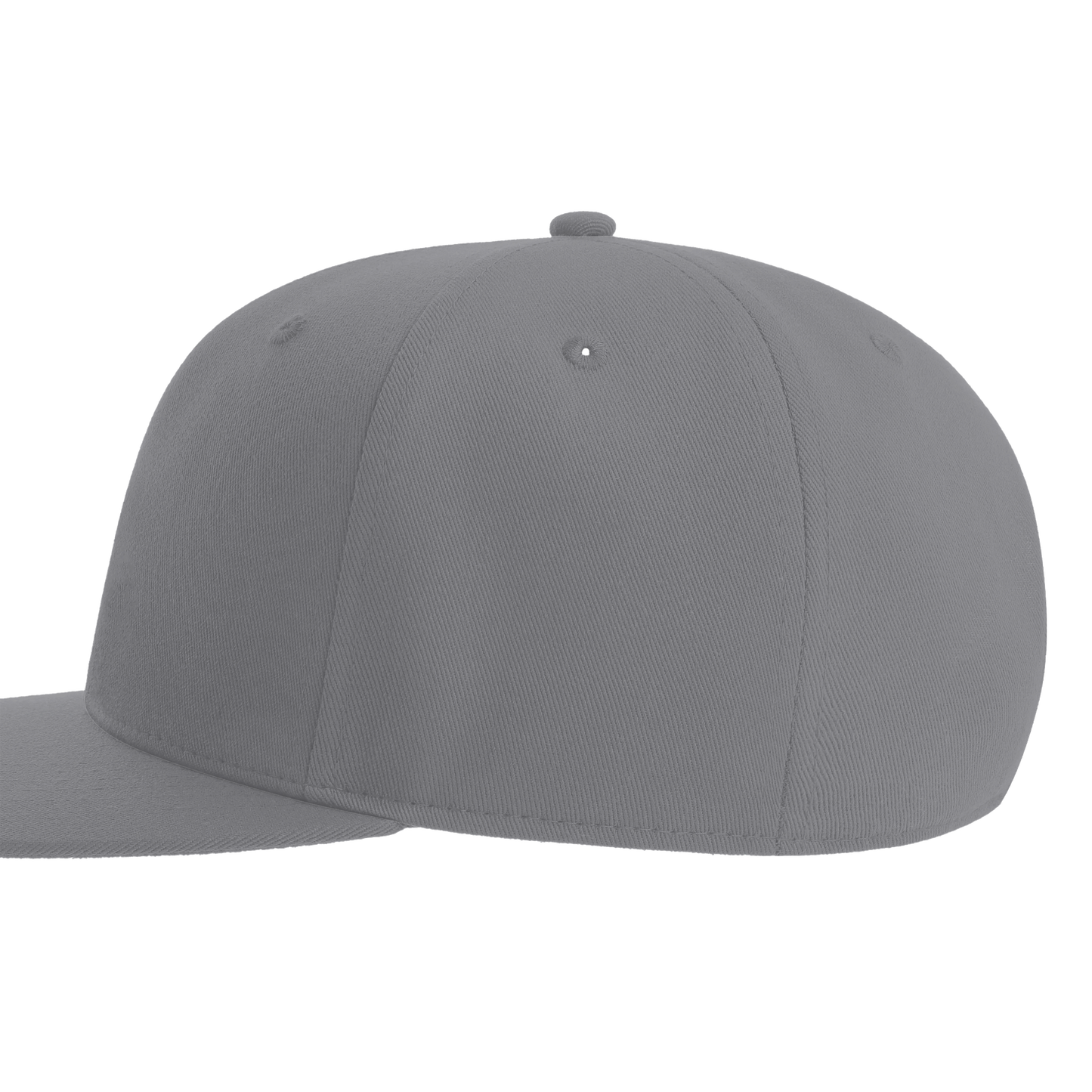 8fa73bfd-3f7c-415b-b3c3-9854ca50886c