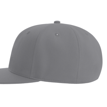 8fa73bfd-3f7c-415b-b3c3-9854ca50886c