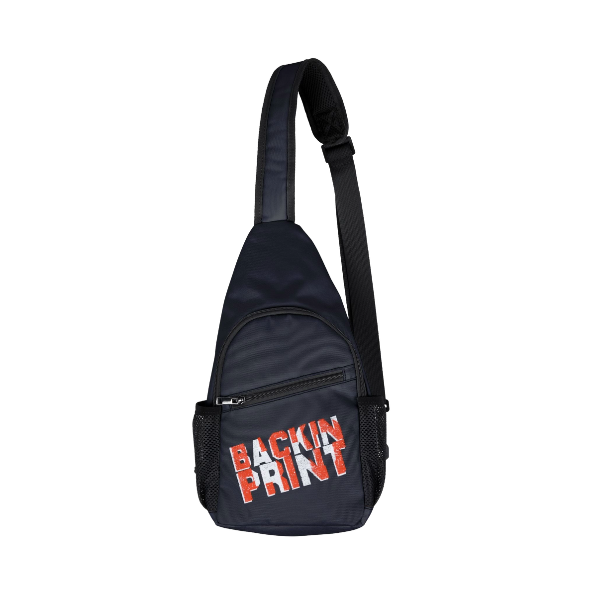 Store, Chest Bag