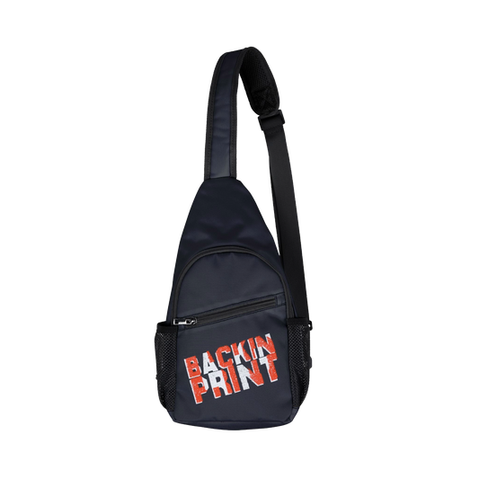 Store, Chest Bag