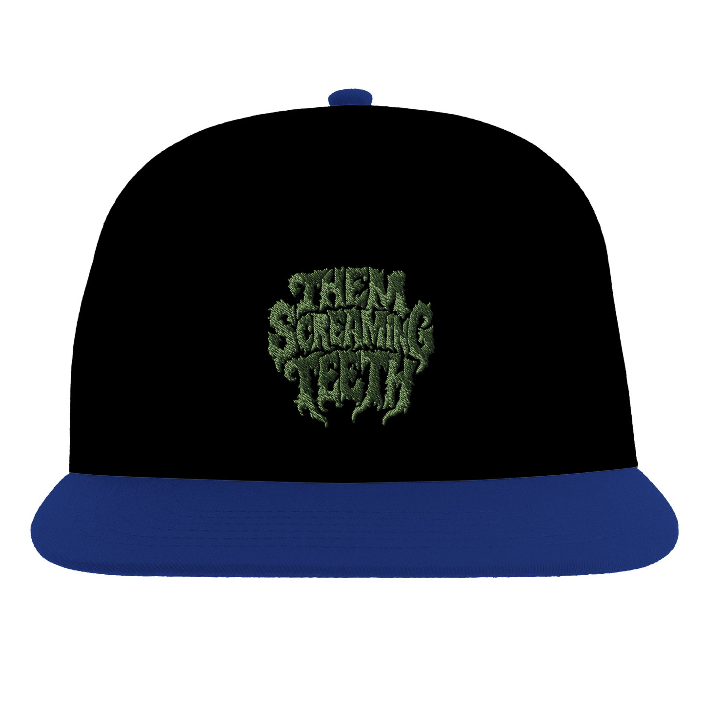 9471b978-0478-48bd-8e68-297628841b35