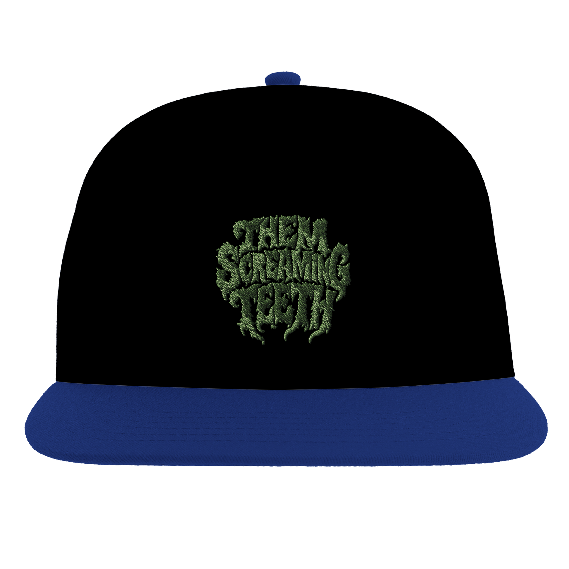 9471b978-0478-48bd-8e68-297628841b35