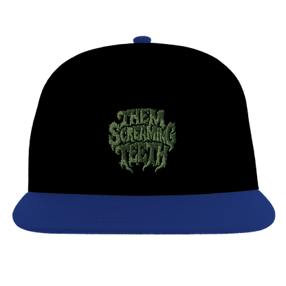 9471b978-0478-48bd-8e68-297628841b35