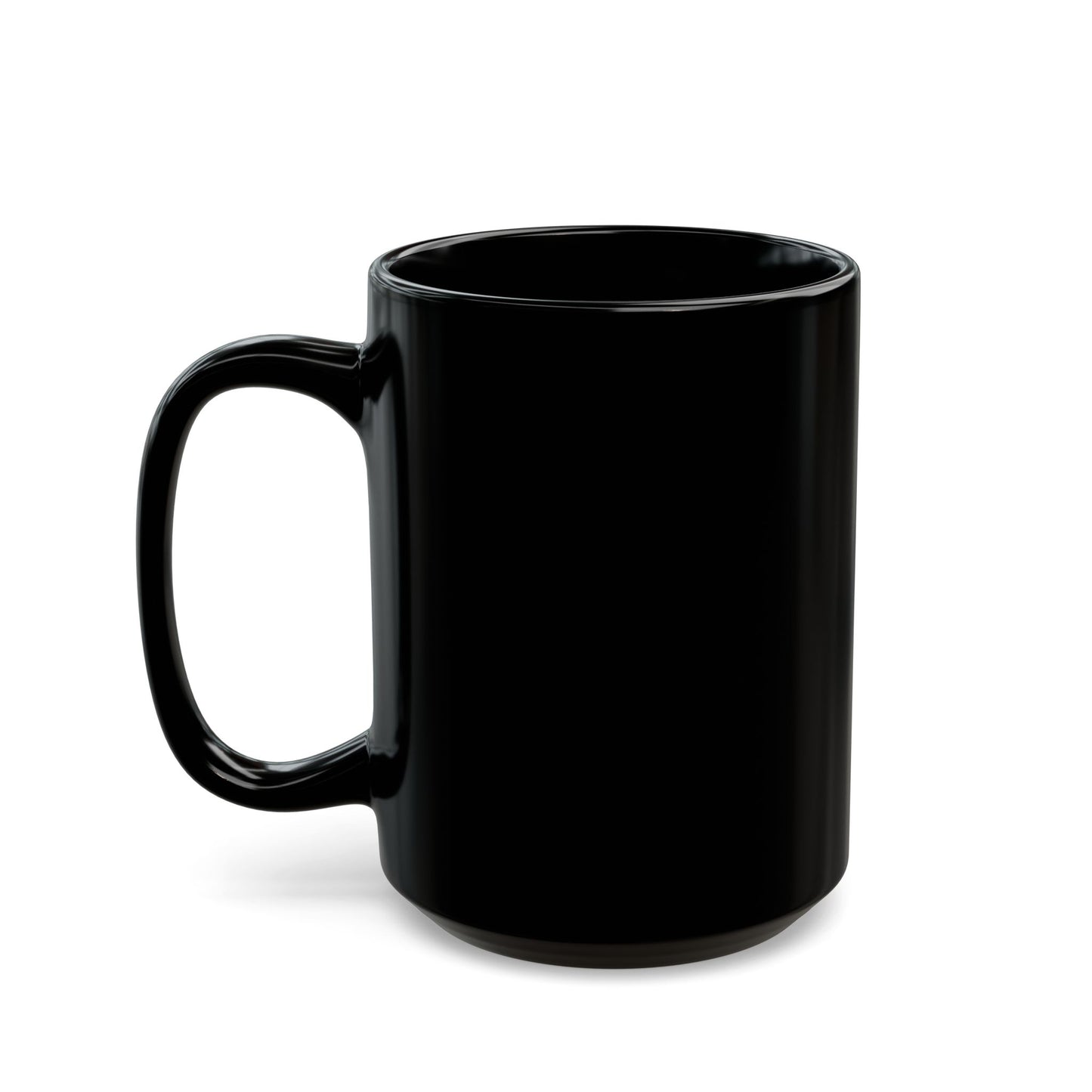Store Mug