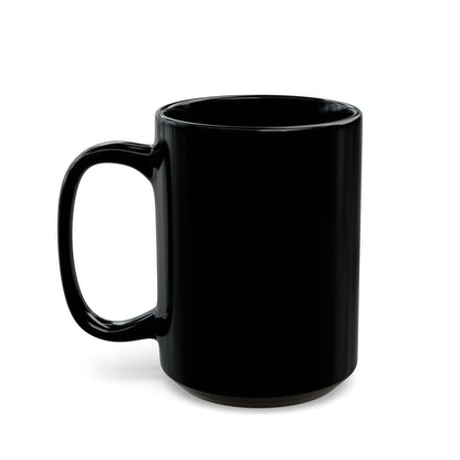 Store Mug