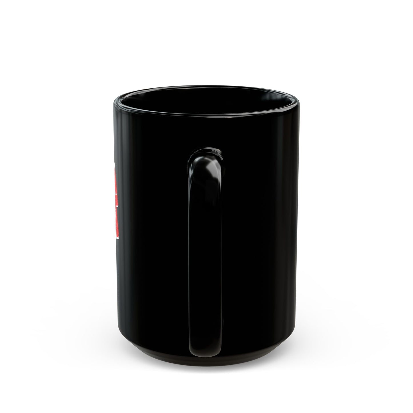 Store Mug