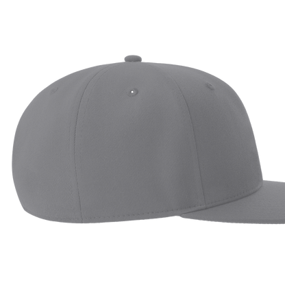 98d784e5-7536-4b2b-9f4e-8aed9c344217