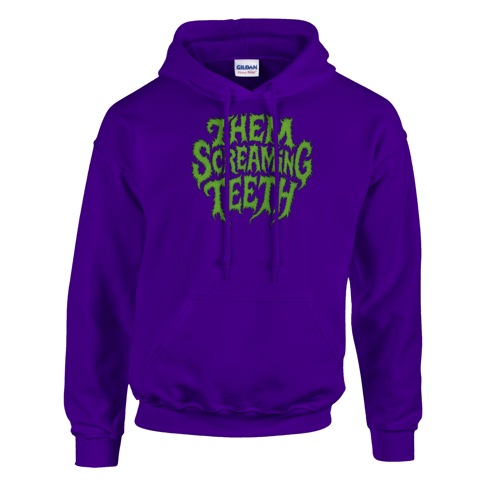 9fb26e4d-454f-4f73-99d7-c101db2d7163