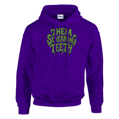 9fb26e4d-454f-4f73-99d7-c101db2d7163