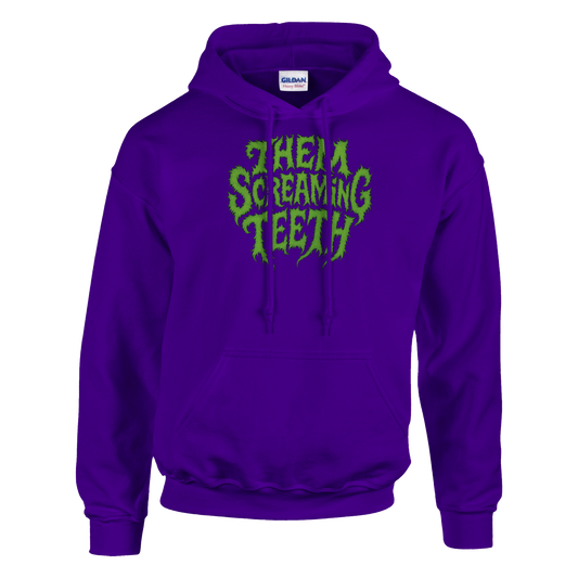 9fb26e4d-454f-4f73-99d7-c101db2d7163