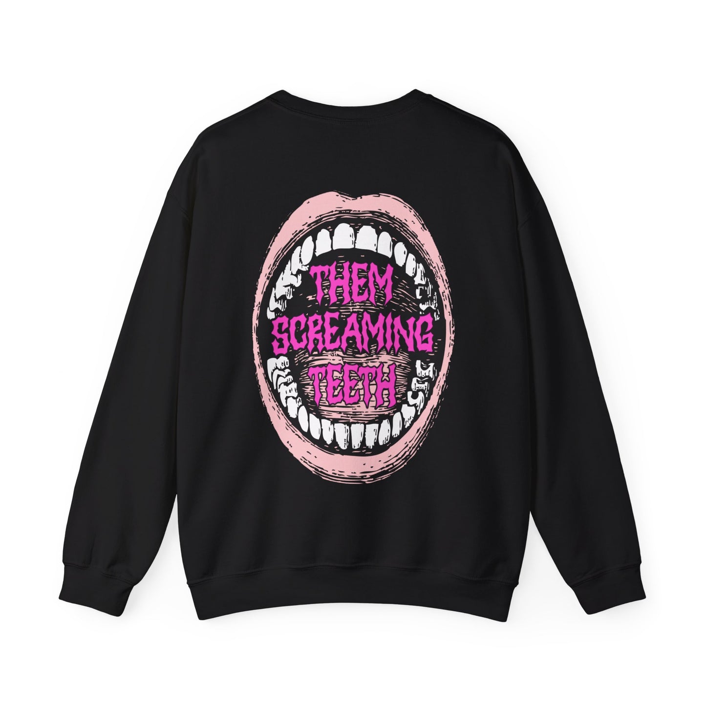 TST Gob Sweatshirt