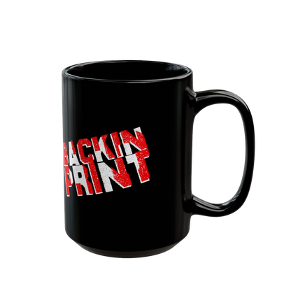 Store Mug