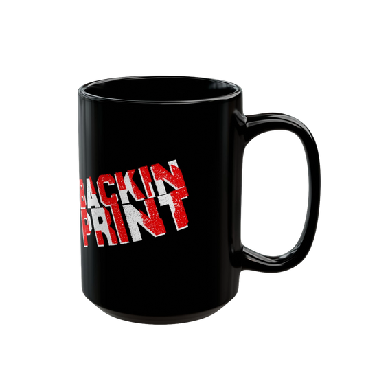 Store Mug