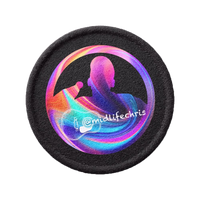 Circle