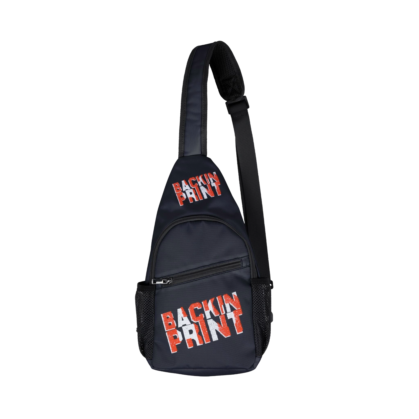 Store, Chest Bag