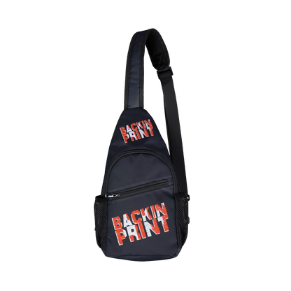 Store, Chest Bag