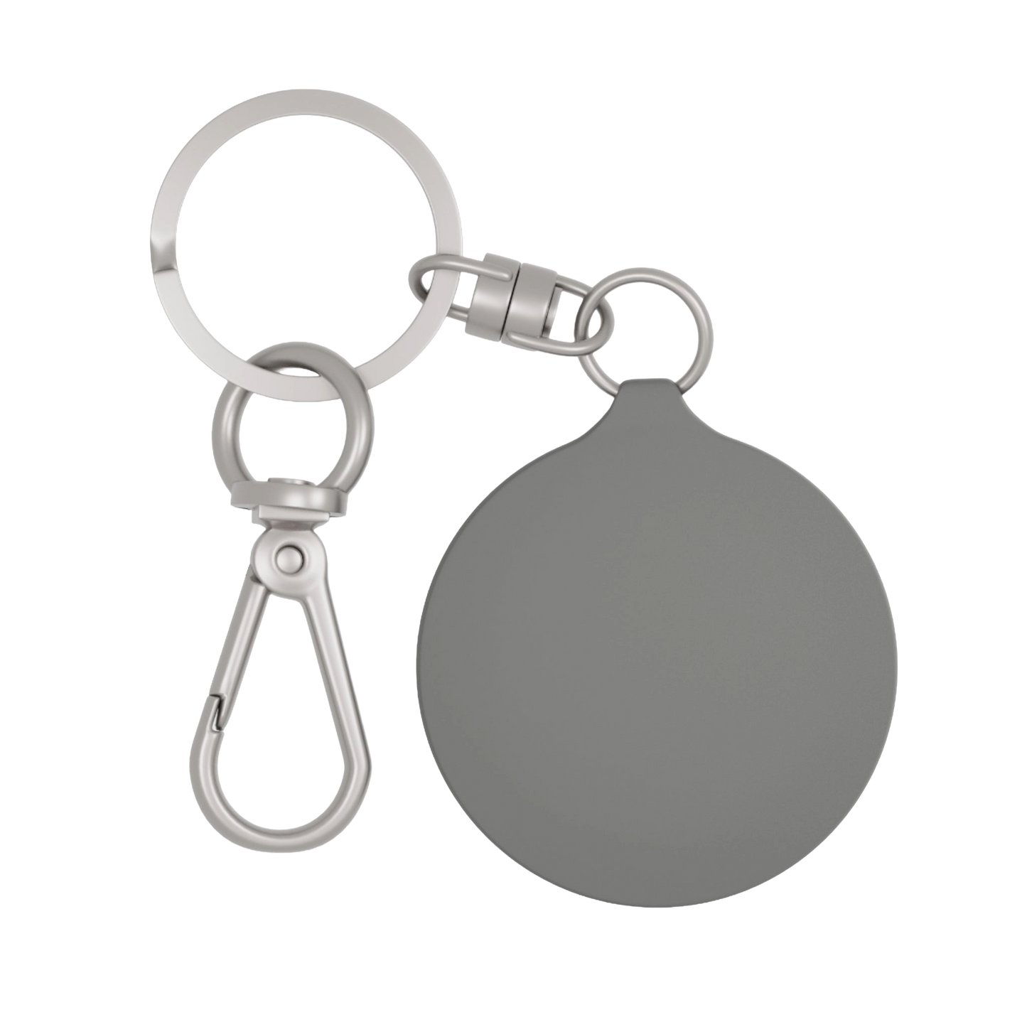 Store - Keyring