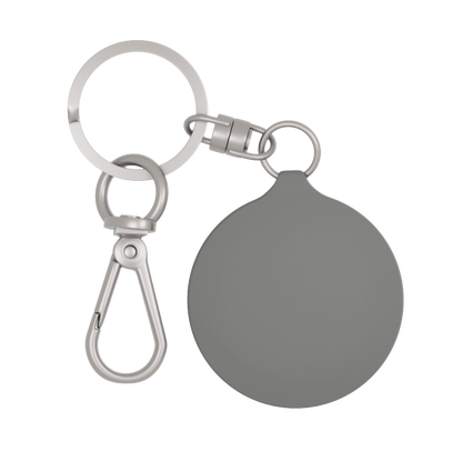 Store - Keyring