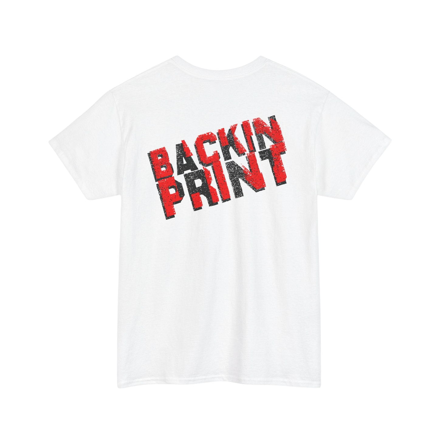 Store, T-Shirt