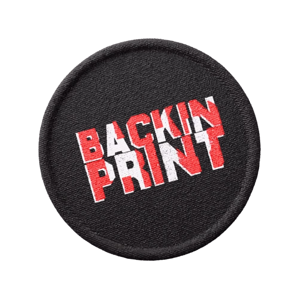 Store, Patch