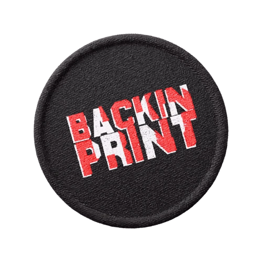Store, Patch