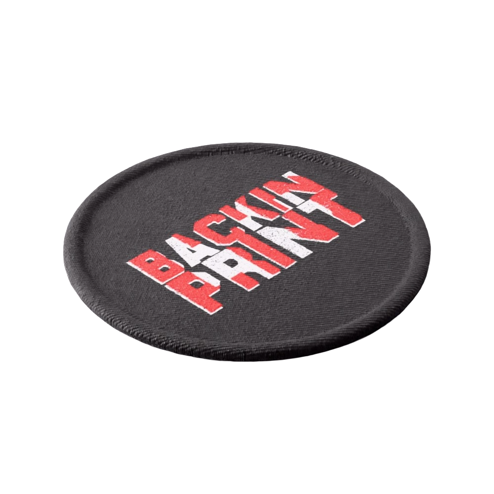 Store, Patch
