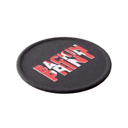 Store, Patch