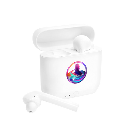 midlifechris, Wireless Earbuds