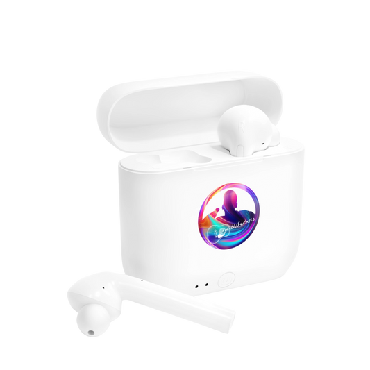 midlifechris, Wireless Earbuds