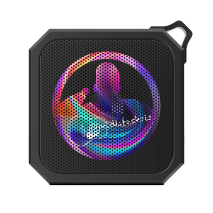 midlifechris, Bluetooth Speaker