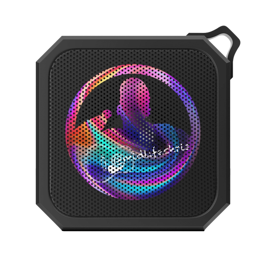 midlifechris, Bluetooth Speaker