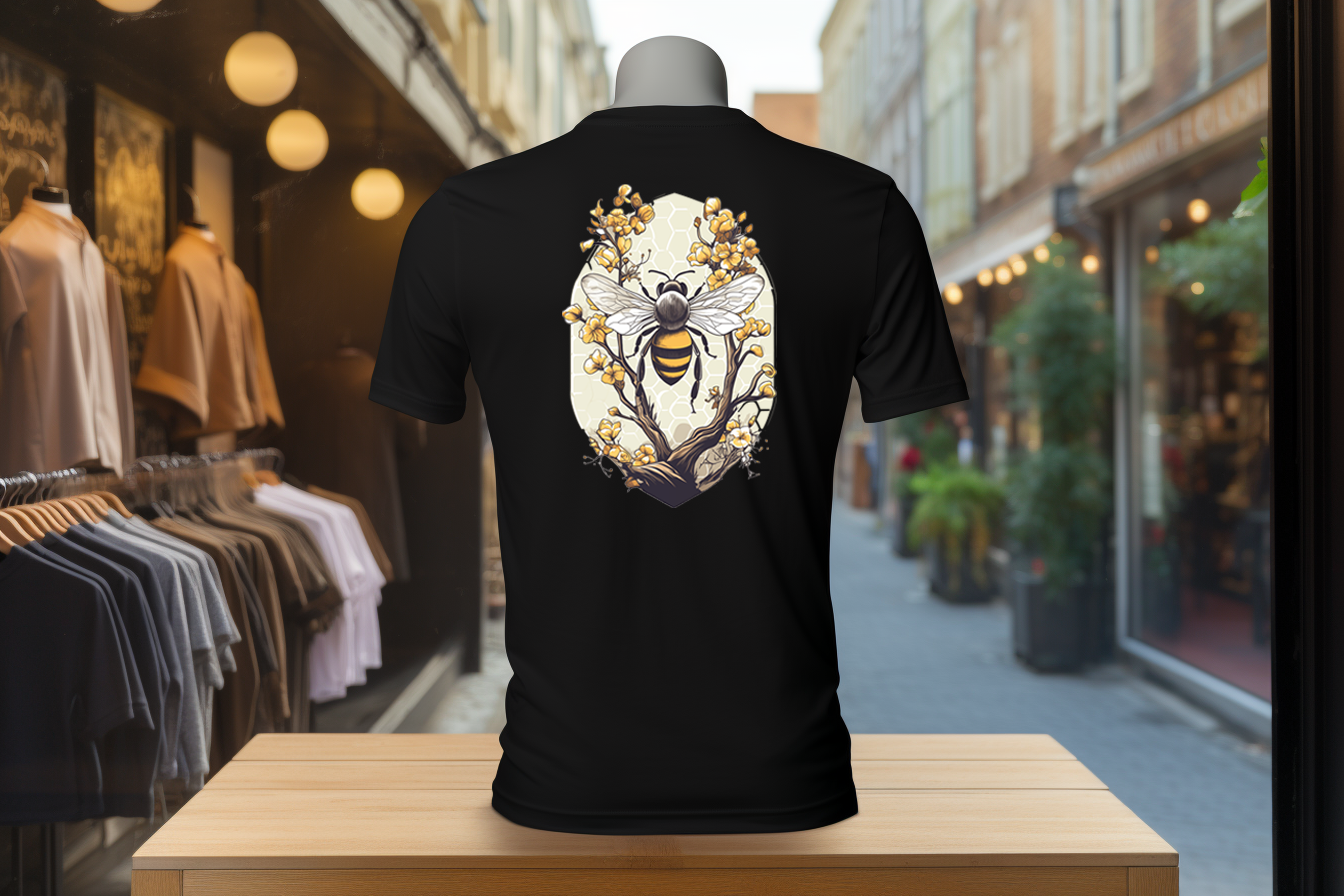 Bees