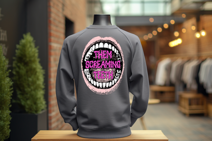 TST Gob Sweatshirt