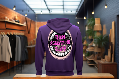 TST Gob Hoodie