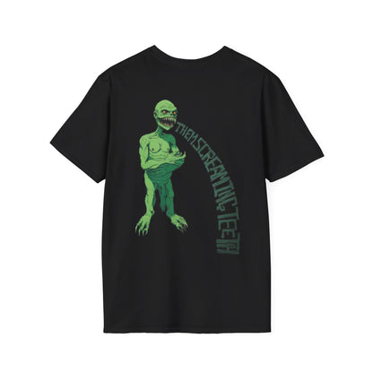 TST Goblin T-Shirt