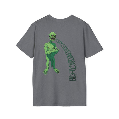 TST Goblin T-Shirt