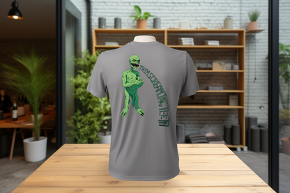 TST Goblin T-Shirt