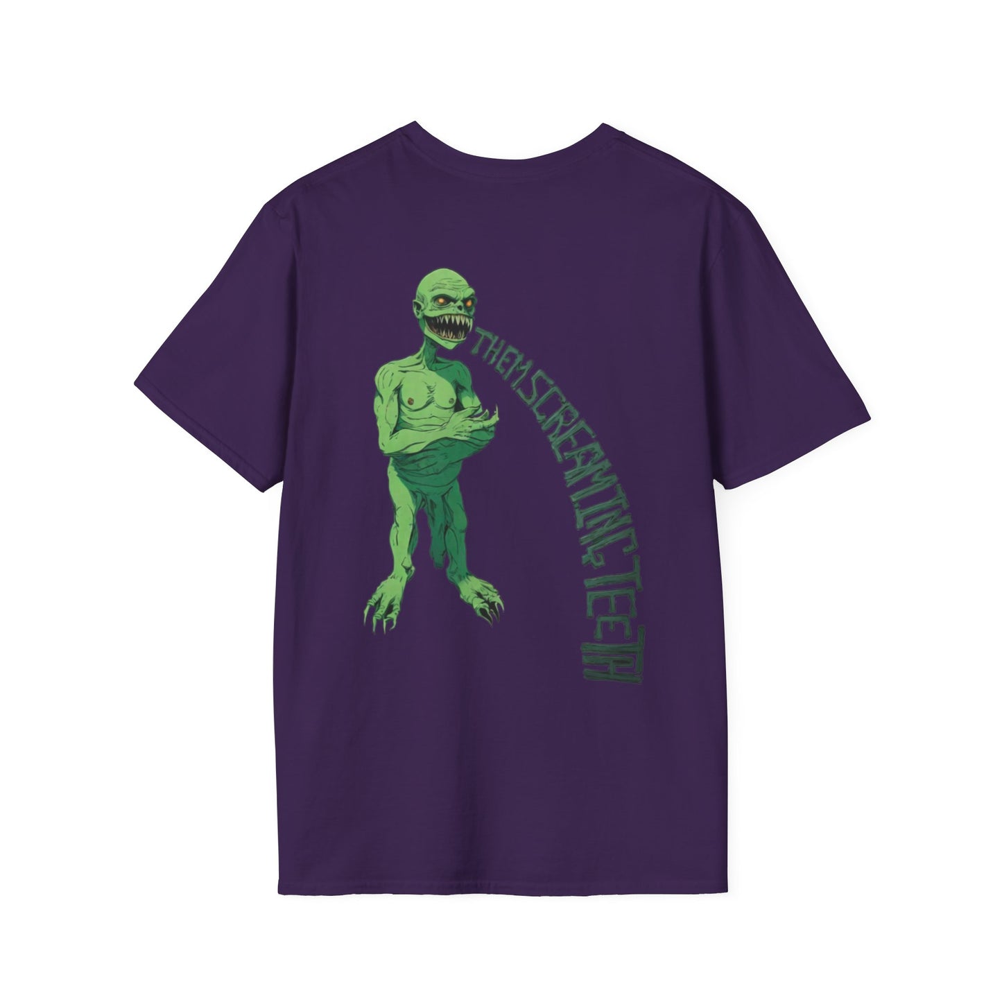 TST Goblin T-Shirt