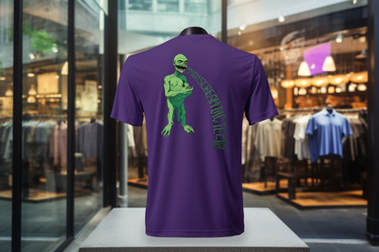 TST Goblin T-Shirt