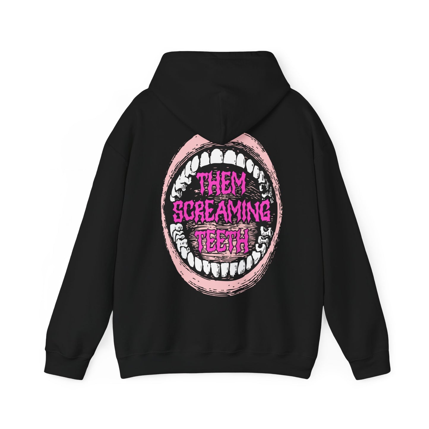 TST Gob Hoodie