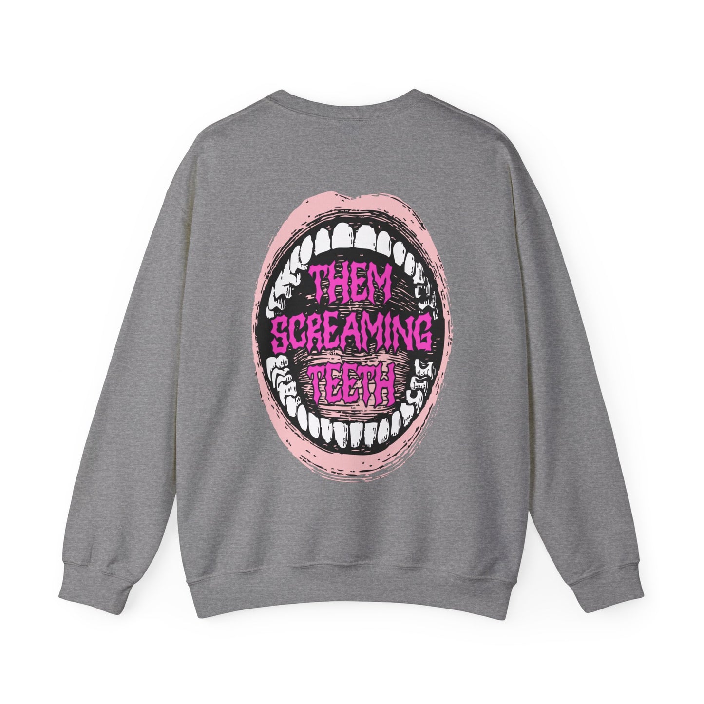 TST Gob Sweatshirt