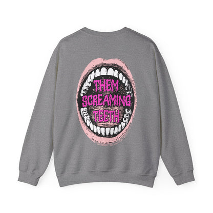 TST Gob Sweatshirt