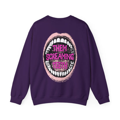 TST Gob Sweatshirt