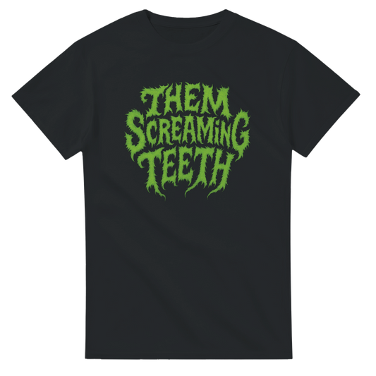 a0e3c677-7b03-47ad-9301-27328d138e00