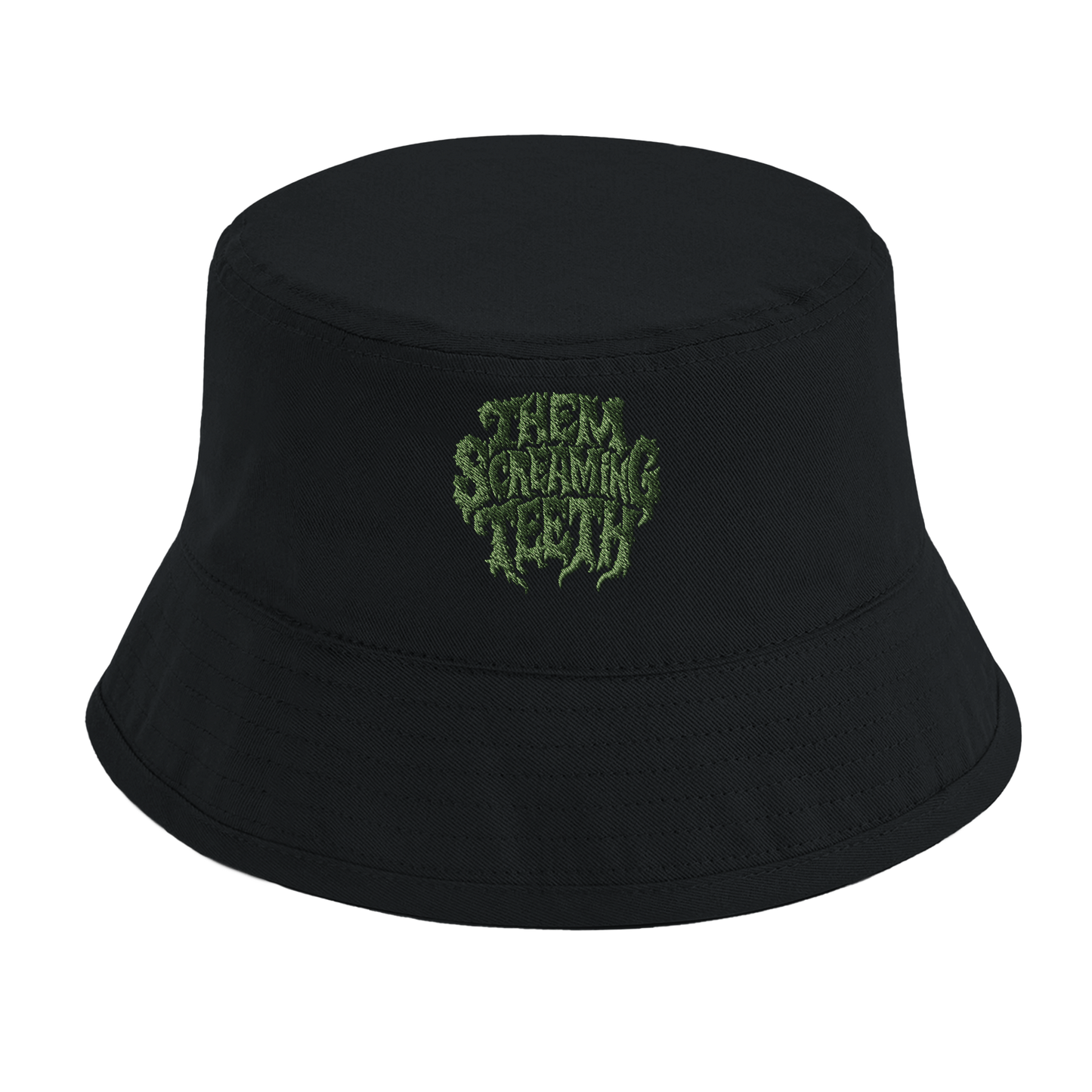 b5c69af8-6f01-4ada-9be8-f36fb2acf817