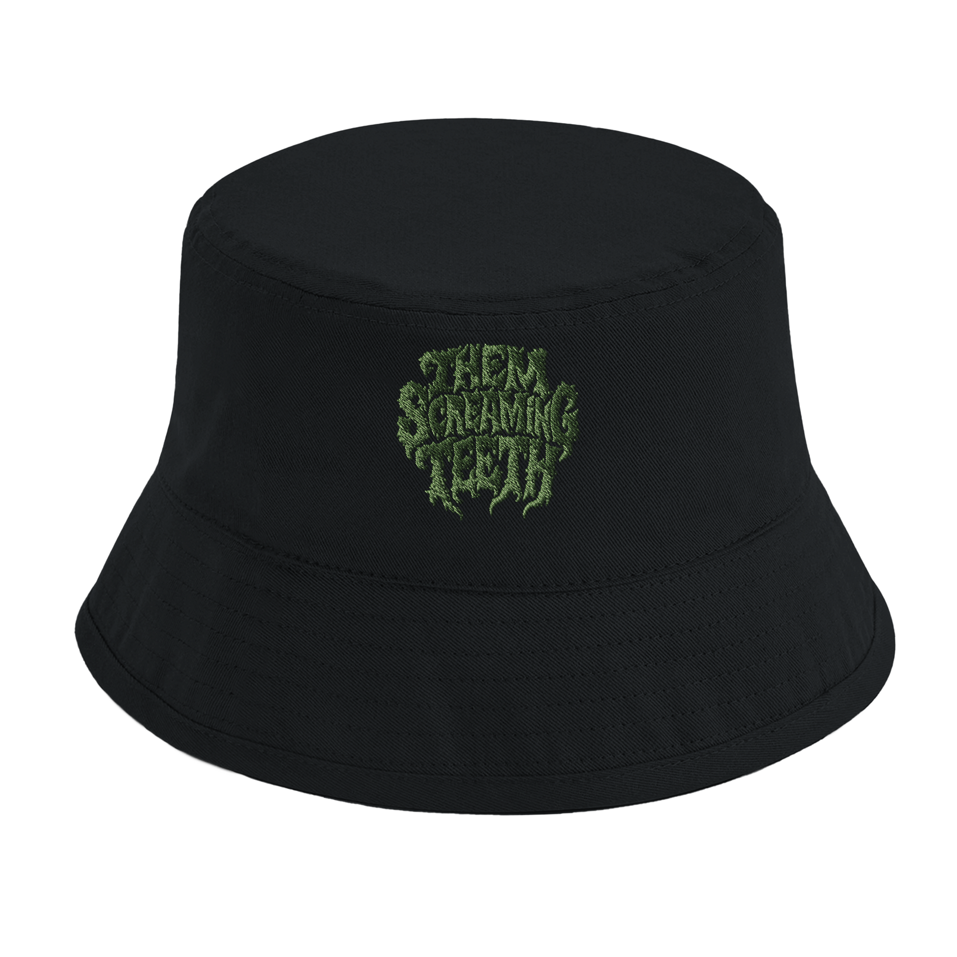 b5c69af8-6f01-4ada-9be8-f36fb2acf817