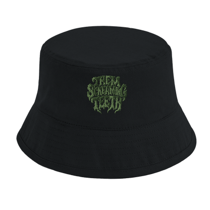 b5c69af8-6f01-4ada-9be8-f36fb2acf817