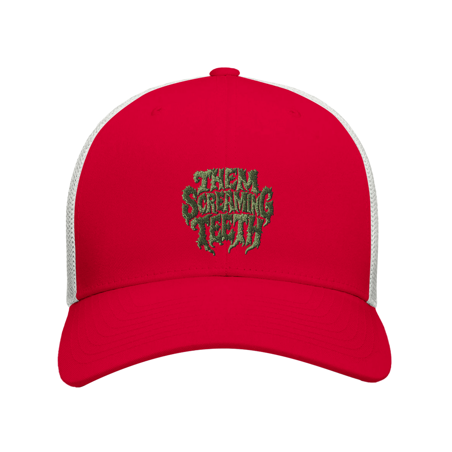 bc9b8d88-2626-4de0-bfbb-0e62baa124d9